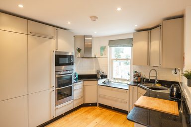 5, Mont Altier Apts photo 8