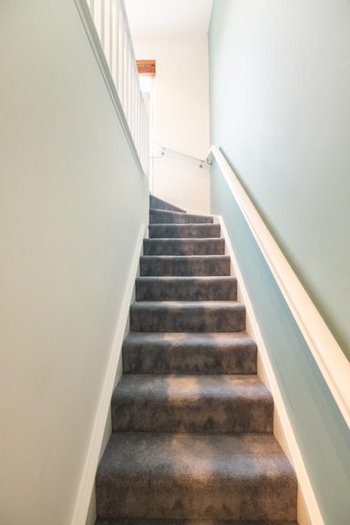 5, Mont Altier Apts photo 10