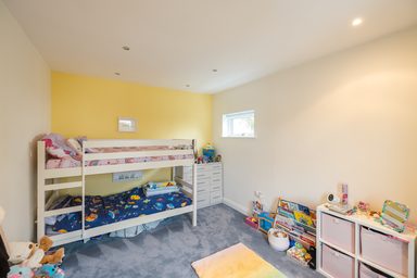5, Mont Altier Apts photo 17