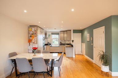 5, Mont Altier Apts photo 6