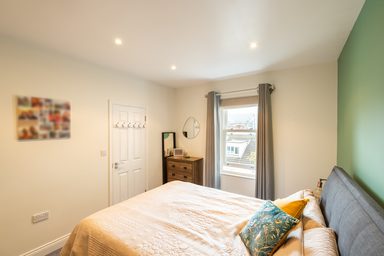 5, Mont Altier Apts photo 13