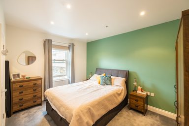 5, Mont Altier Apts photo 12