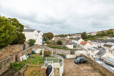 5, Mont Altier Apts photo 21