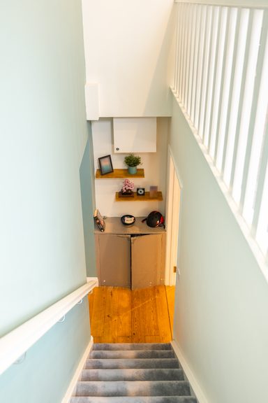 5, Mont Altier Apts photo 19