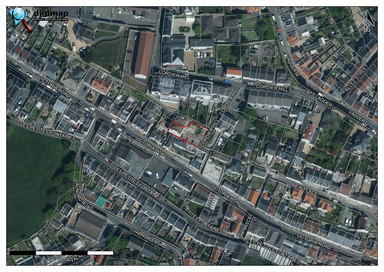5, Mont Altier Apts photo 22