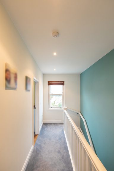 5, Mont Altier Apts photo 11
