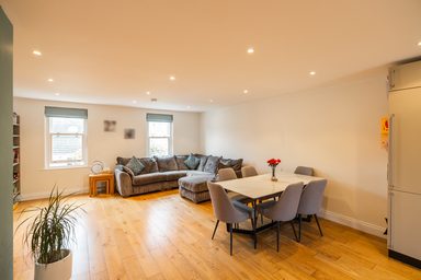 5, Mont Altier Apts photo 3