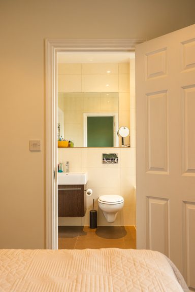 5, Mont Altier Apts photo 15