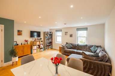 5, Mont Altier Apts photo 4