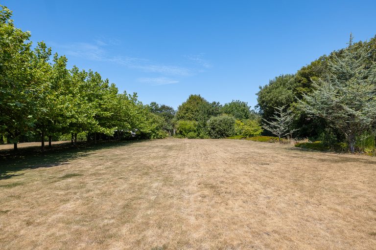 The Barn - photo 10 of 23