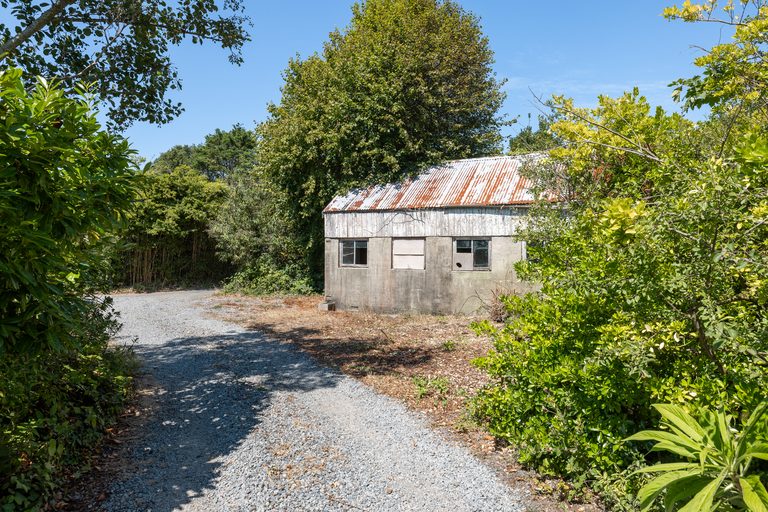 The Barn - photo 16 of 23