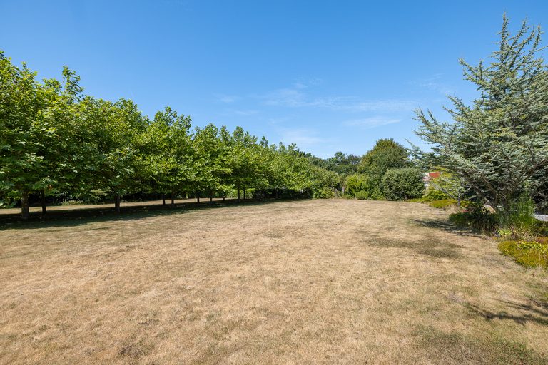 The Barn - photo 9 of 23
