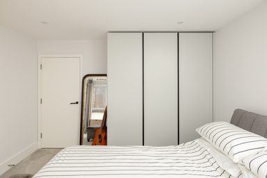 Apt 9, The Haven photo 17