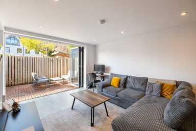 Apt 9, The Haven photo 10