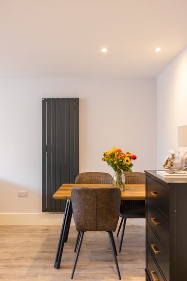 Apt 9, The Haven photo 8