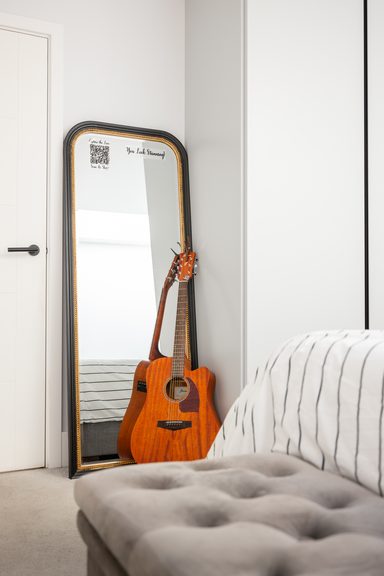 Apt 9, The Haven photo 18