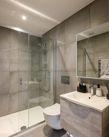 Apt 9, The Haven photo 20