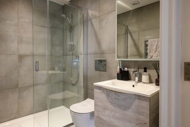 Apt 9, The Haven photo 19