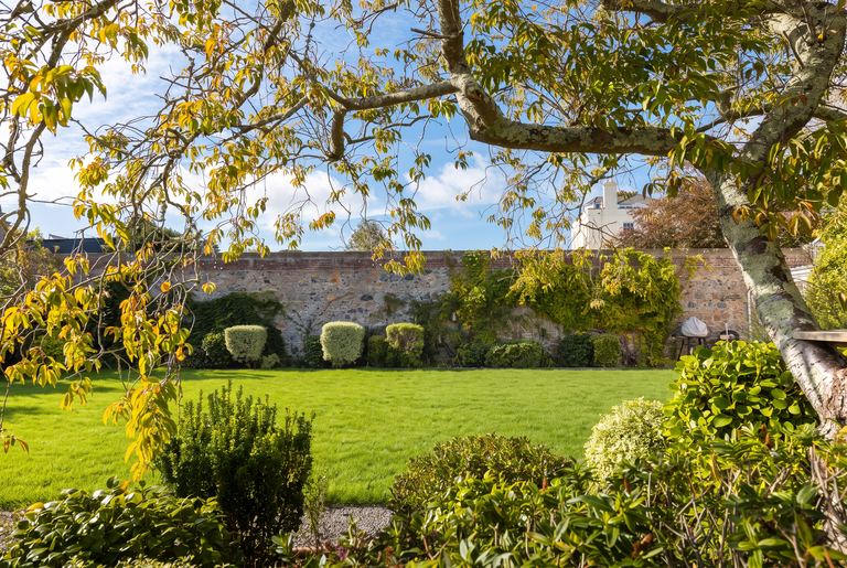 Brockhurst - photo 67 of 77