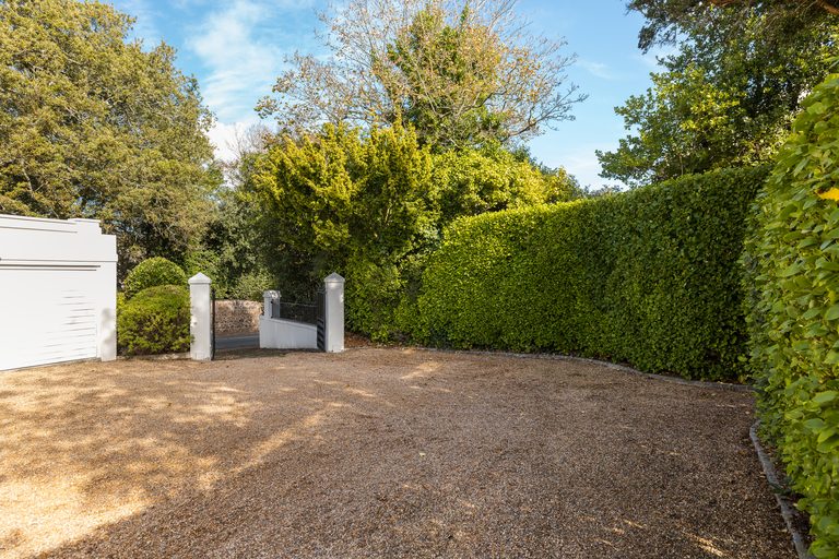 Brockhurst - photo 76 of 77