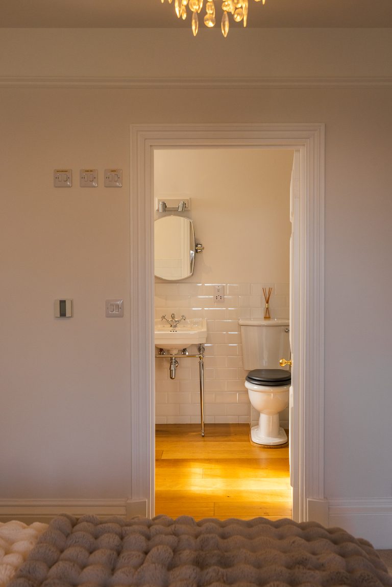 Brockhurst - photo 40 of 77