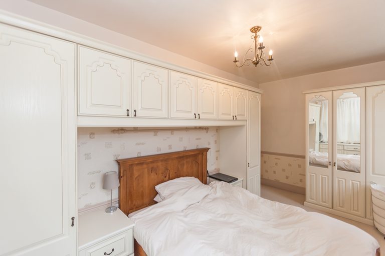 Flat 2, Sunnybank - photo 13 of 19