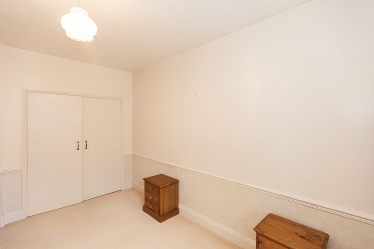 Flat 2, Sunnybank - photo 11 of 19