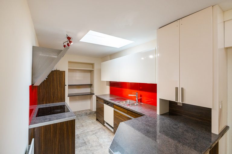 Flat 3, Maitland - photo 1 of 18