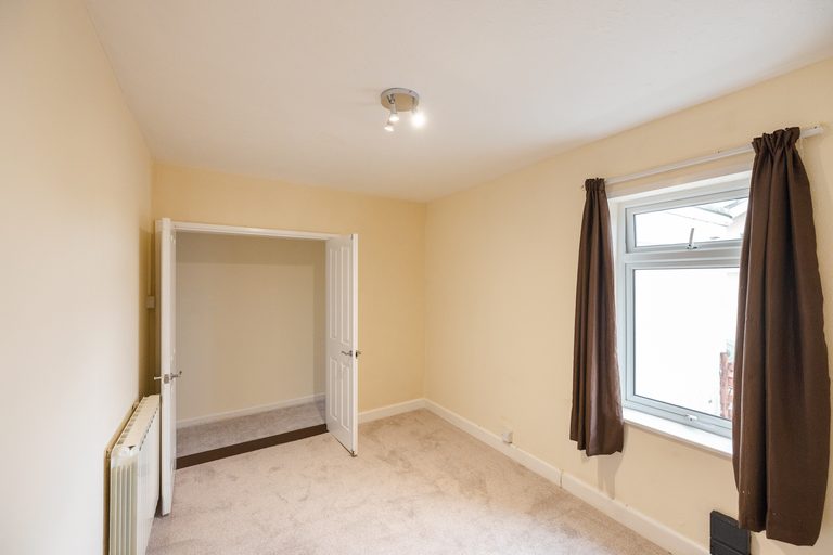Flat 3, Maitland - photo 7 of 18