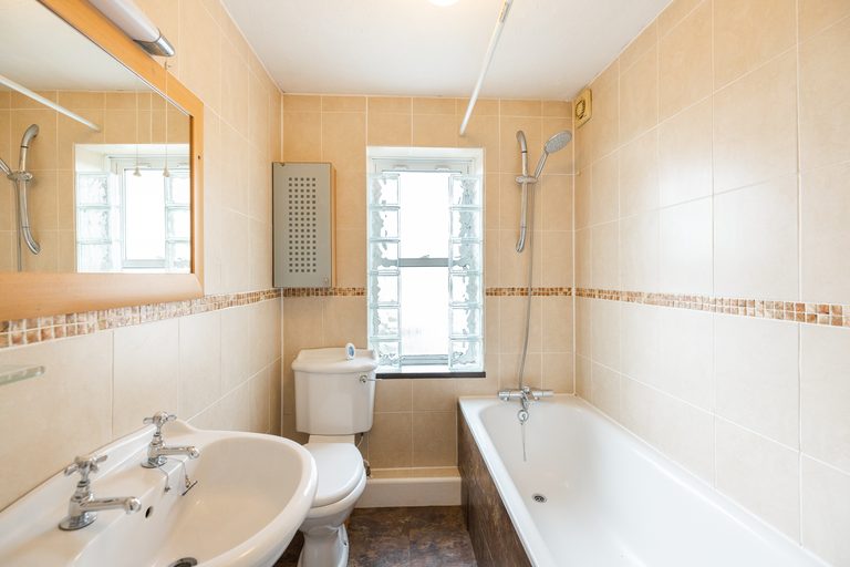 Flat 3, Maitland - photo 16 of 18