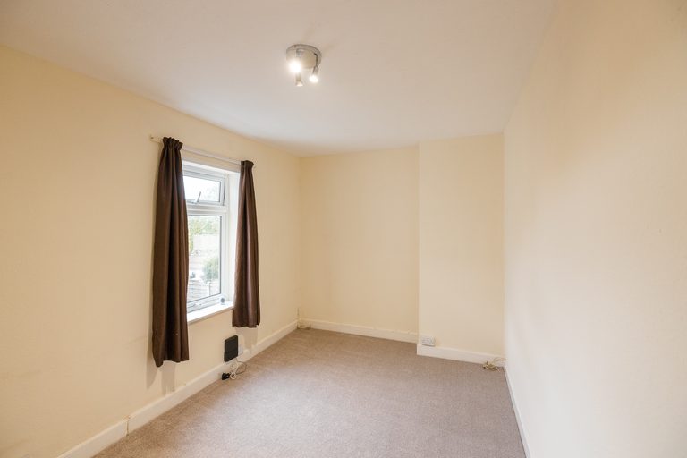 Flat 3, Maitland - photo 6 of 18