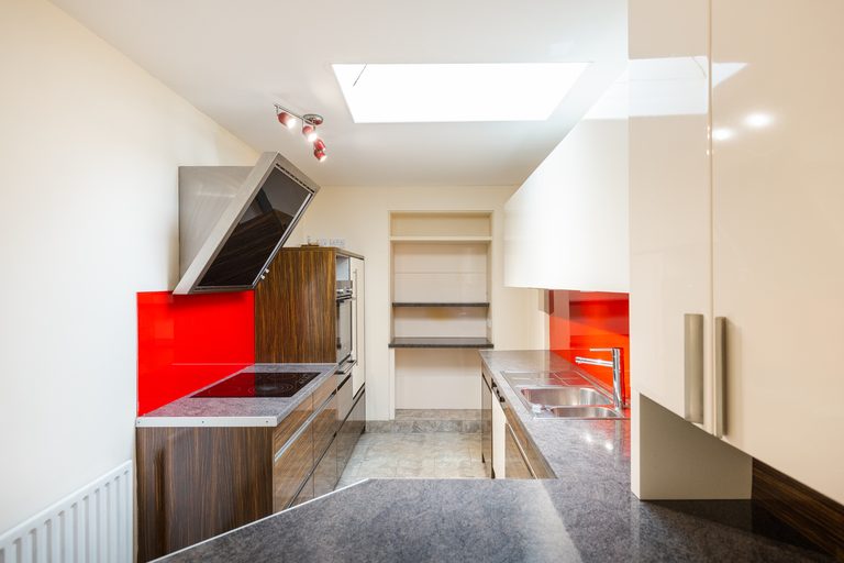 Flat 3, Maitland - photo 9 of 18