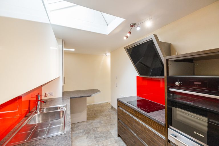 Flat 3, Maitland - photo 10 of 18