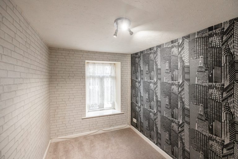 Flat 3, Maitland - photo 14 of 18