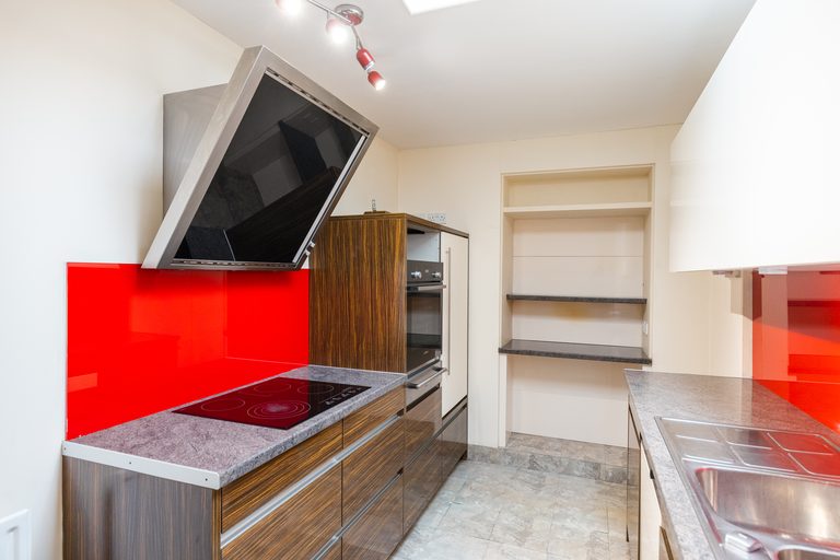 Flat 3, Maitland - photo 11 of 18