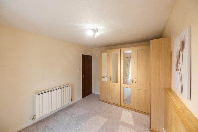 Flat 3, Maitland - photo 13 of 18