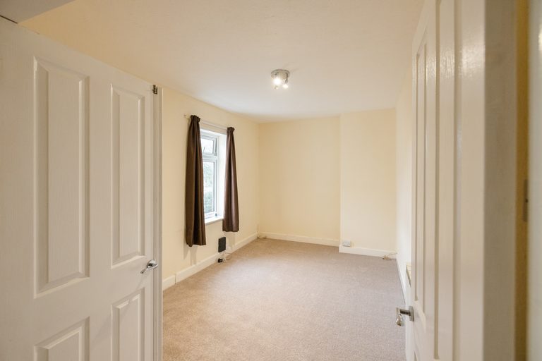 Flat 3, Maitland - photo 5 of 18