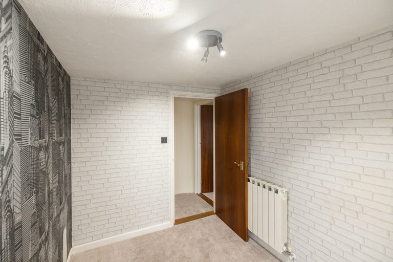 Flat 3, Maitland - photo 15 of 18