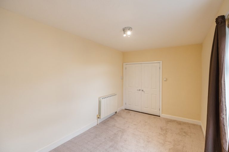 Flat 3, Maitland - photo 8 of 18