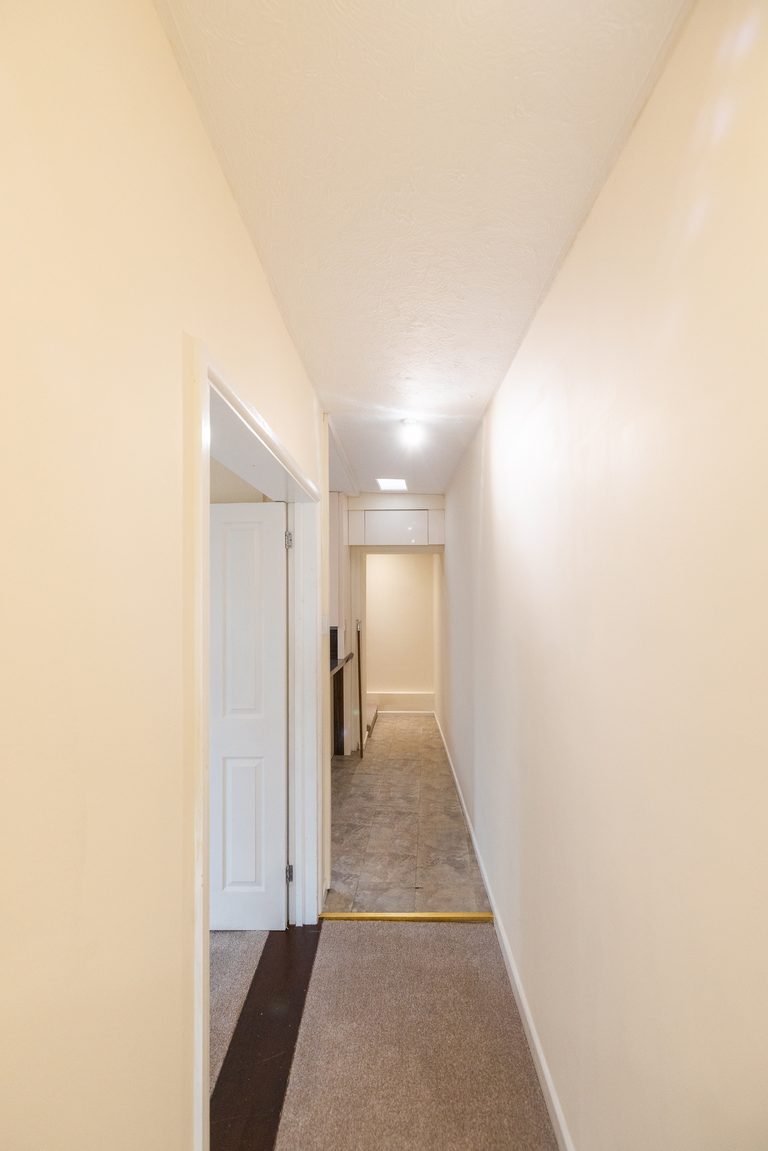 Flat 3, Maitland - photo 4 of 18