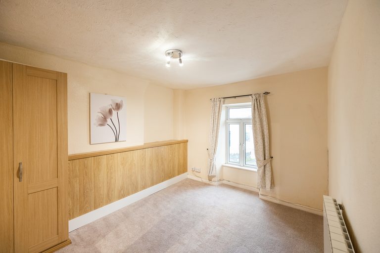 Flat 3, Maitland - photo 12 of 18