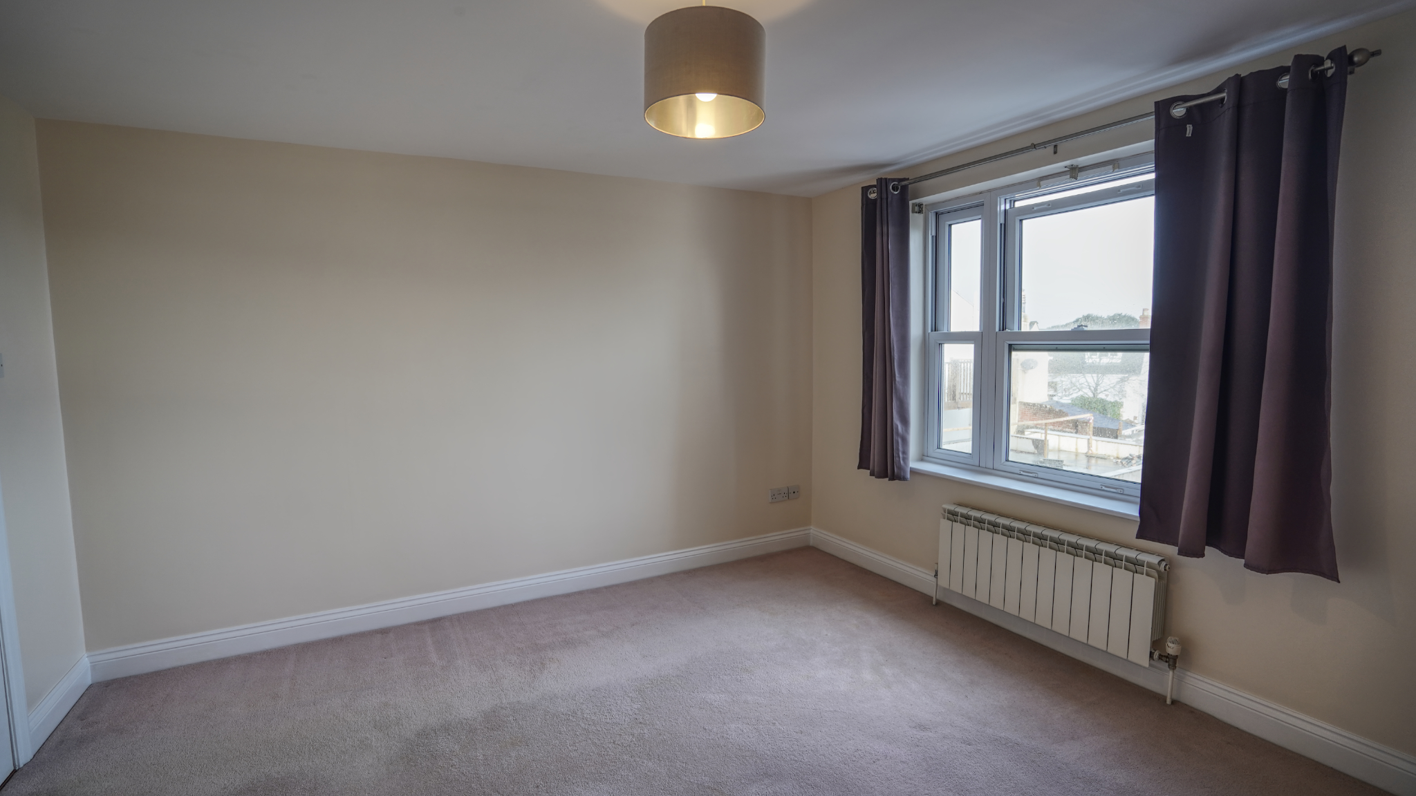 Apartment 17, Les Casquets photo 8