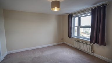 Apartment 17, Les Casquets photo 8