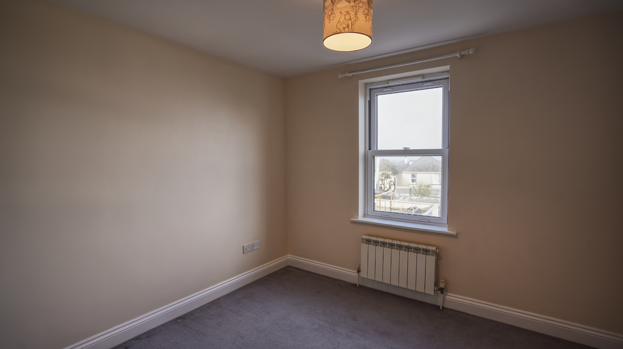 Apartment 17, Les Casquets photo 7