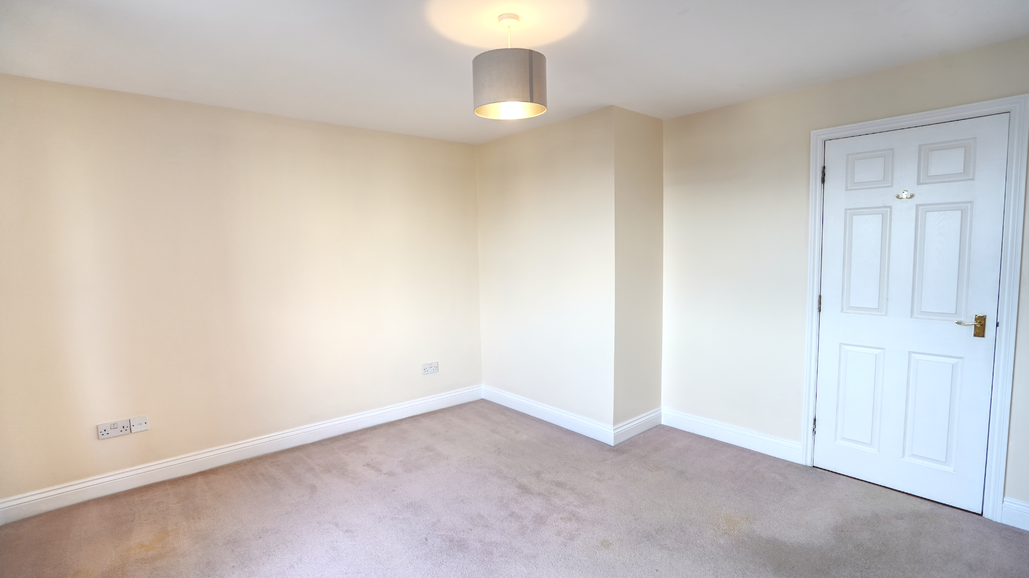 Apartment 17, Les Casquets photo 6