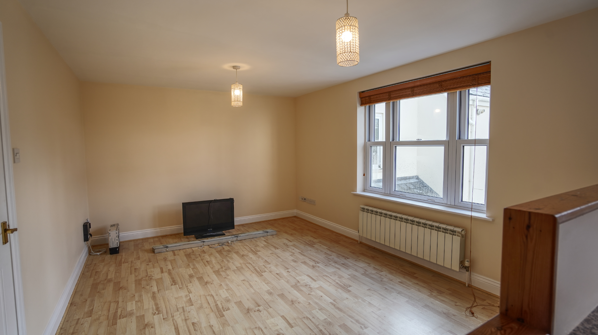 Apartment 17, Les Casquets photo 2