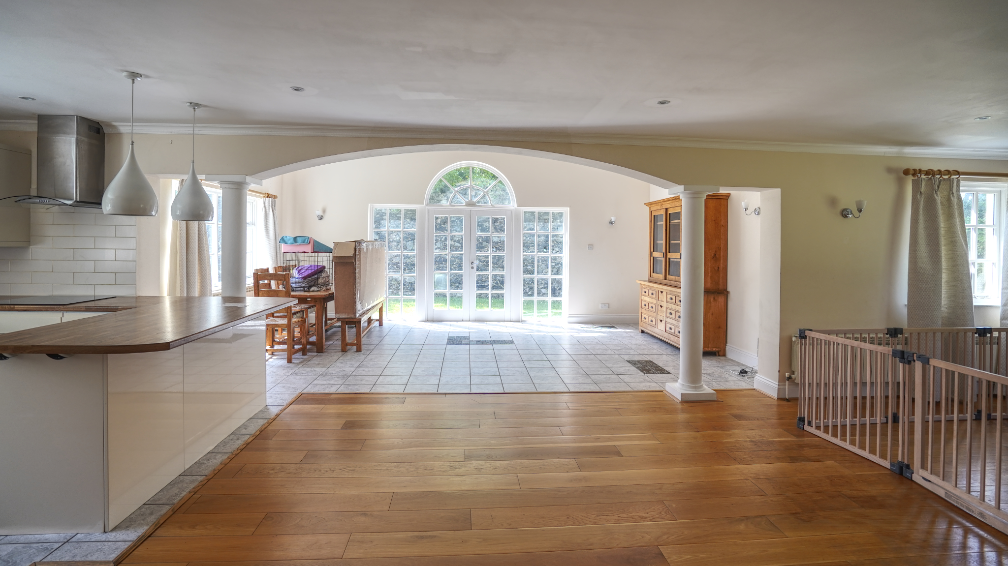 Les Ormes photo 7