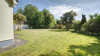 Les Ormes photo 18