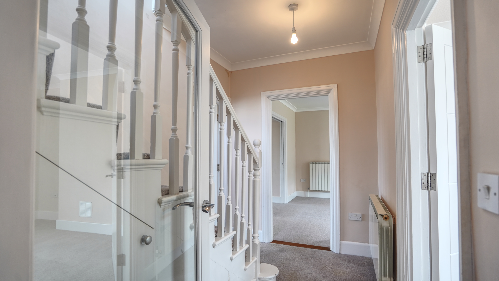 Carlton House photo 2