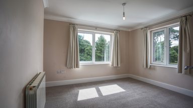 Carlton House photo 16